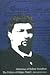 Dilemmas of Italian Socialism by Spencer M. Di Scala