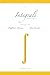 Integrali Vol.1 by Raffaele Monaco
