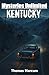 Mysteries Unlimited: KENTUC...
