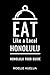Eat Like a Local- Honolulu ...