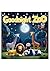 Goodnight Zoo: Zoo Animals