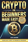 Crypto for Beginn...