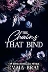 The Chains That Bind
