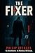 The Fixer
