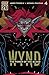 Wynd by James Tynion IV