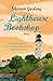 Lighthouse Bookshop