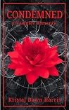 Condemned Book cover for Condemned
