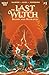 The Last Witch by Conor McCreery