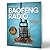 Using the Baofeng® Radio – Your Guide to Handheld Ham Radio by ARRL Inc.