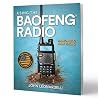 Using the Baofeng...