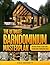 The Ultimate Barndominium M...