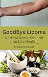 GoodBye Lipoma: N...