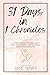 31 Days in 1 Chronicles: A ...
