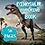 50 page Dinosaur Children C...