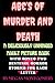 The ABC's of Death and Murd...