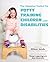 The Adaptive Toolkit For Potty Training Children With Disabil... by Allison Jandu