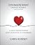 Come Away My Beloved Couples Retreat Facilitator by Chris Ramsey