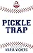 Pickle Trap: St. Louis Snipers