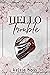 Hello Trouble
