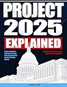 Project 2025 Expl...