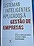Sistemas Inteligentes Aplic...