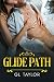 Glide Path