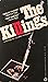 The Killings