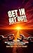Get In or Get Out, But Don’t Stay in the Freakn’ Middle by Lía Roth