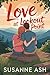 Love At Lookout Point (The Alphabet Sweethearts #12)
