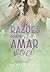 As Razões Para Não Amar Você (Portuguese Edition)