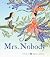 Mrs. Nobody