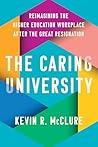 The Caring Univer...