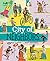 City of Neighbors (ThinkCit...
