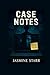 Case Notes