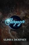 Stargazer Stargazer