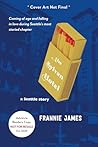 The Sylvan Hotel by Frannie James