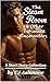 The Steam Room and Other Intimate Encounters by CJ Ashmane