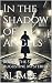In the Shadow of Angels Book 1: The St. Augustine Mysteries