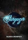 Stargazer Stargazer