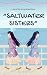 Saltwater Sisters by Amanpreet Kaur Saltwater Sisters by Amanpreet Kaur