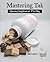 Mastering Tak Opening Suppl...