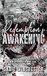 Redemption's Awakening (Feathers of Darkness Duet #2)