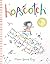 Hopscotch