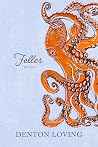 Feller