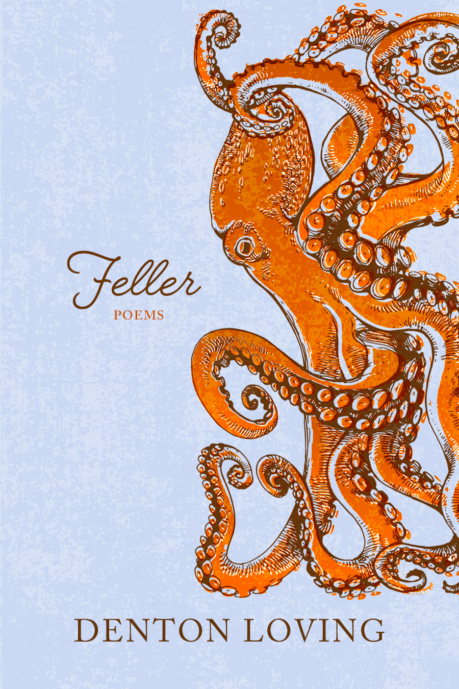 Feller