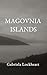Magovnia Islands