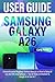 SAMSUNG GALAXY A26 USER GUI...