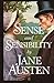 Sense and Sensibility