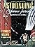 Astounding Science Fiction, June 1945, Vol. 35, No. 4 by John W. Campbell, Jr.