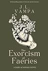 The Exorcism of F...